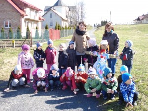 dzien wiosny2